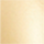 Colour Gold selected