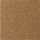Colour Medium Brown