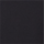 Colour Black selected
