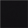 Color Black selected