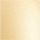 Colour Gold selected