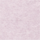 Color Light/Pastel Purple selected