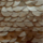 Color Brown selected