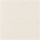 Colour Off White selected