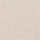 Colour Sand