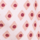 Colour Pink