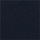 Color Dark Navy selected