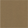 Colour Khaki selected