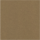 Colour Khaki