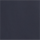 Colour Navy