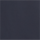 Colour Navy selected