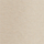 Colour Beige selected