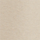 Colour Beige