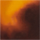 اللون شوكولاتة