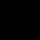 تم اختيار اللون أسود