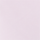 Colour Light Pink selected