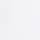 Couleur Blanc
