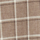 Couleur Beige