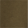 Colour Khaki