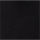 Colour Black selected