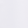 Colour White