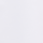 Colour White