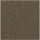 Colour Khaki