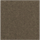 Colour Khaki