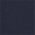 Colour Navy