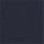 Colour Navy