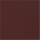Colour Maroon