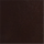 Colour Brown selected