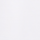 Couleur Blanc
