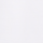 Couleur Blanc