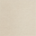 Couleur Beige