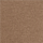 Couleur Marron moyen
