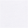 Color Blanco