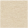 Color Beige