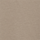 Color Khaki