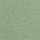 Color Verde