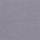 Color Gris