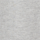Color Gris medio vigoré