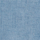 Couleur Bleu moyen