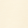 Couleur Jaune