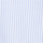 Cor Azul