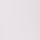 핑크 색상