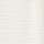 Color Blanco roto seleccionado