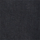 Colour Black denim