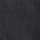 Color Denim negro