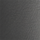 Colour Black selected